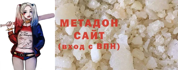 винт Нея