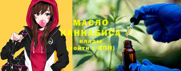 винт Нея