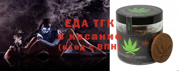винт Нея