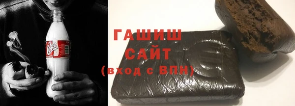 винт Нея