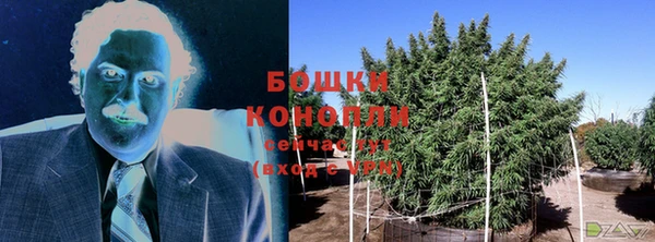 спайс Нефтегорск