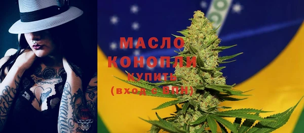 винт Нея